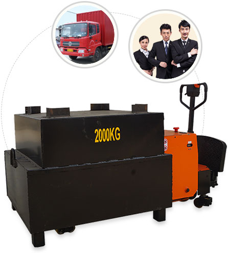 電動堆高車,電動搬運車,叉車,電動油桶車,高空揀選車 電動堆高車,電動搬運車,叉車,電動油桶車,高空揀選車